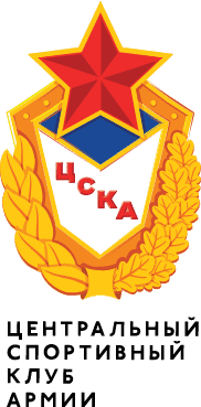 Главная