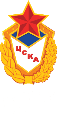 Главная