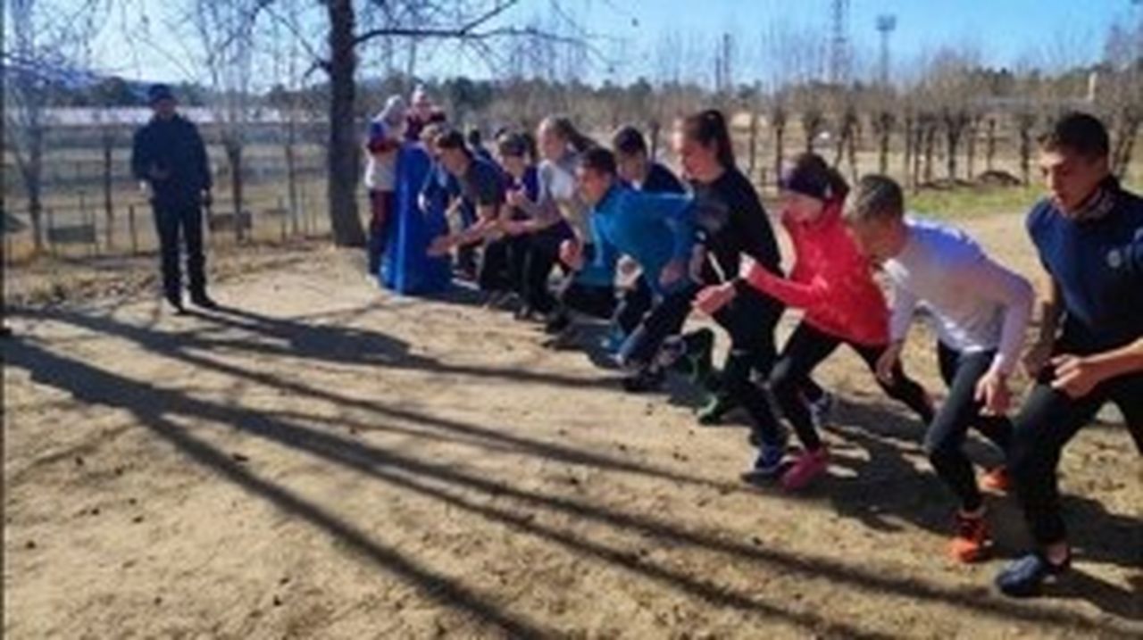 СПОРТДОМА - ЦСКА г.Хабаровск Официальный сайт - Бассейн, Художественная  гимнастика, Триатлон, Стрельба из лука, Спортивное ориентирование,  Рукопашный бой, Плавание, Легкая атлетика, Дзюдо, Гребля на байдарках и  каноэ, Вольная борьба, Бокс